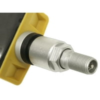Standard Motor termékek Tpm31a gumiabroncsnyomás-érzékelő