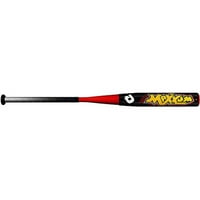 Demarini Maxxum baseball ütő