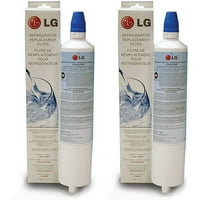 LT600P-2-Kit csere 300 gallonos hűtőszekrény, 2pk