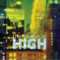 A Kék Nílus-magas [180gm Remastered Vinyl] - Vinyl