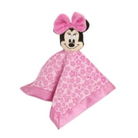 Disney szerelmes és hordható takarócsomag, hordható takaró, szerelmes, csecsemő nő