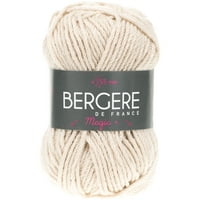 Bergere De France Magic YarnBrebis