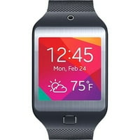 Samsung Gear SM-R Smart Watch