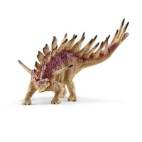 Dinoszauruszok: Kentrosaurus