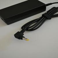 Usmart új hálózati Adapter Laptop töltő Asus X71Sl-egy Laptop Notebook Ultrabook Chromebook tápegység kábel év garancia