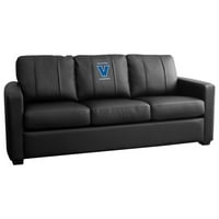 Villanova Championship Logo álló kanapé cipzáras rendszerrel