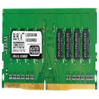 32 GB memória HP Envy te01,TE01-1008UR, TE01-1009UR, TE01-1011, TE01-1015NS