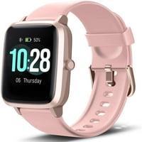 Letsfit Smartwatch ID205L