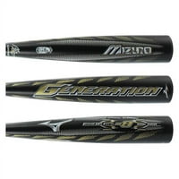 Mizuno Generation Big Barrel Youth USSSA baseball ütő, 31