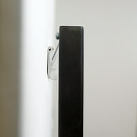 Hangman apt- Apartment Picture & Mirror fogas