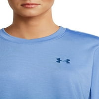 Under Armour Női Terry Gradient Crewneck pulóver