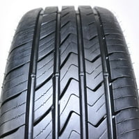 Toyo Ultra Z 225 60R 99H gumiabroncs illik: - Subaru Crosstrek kényelme, - Subaru Forester kényelem